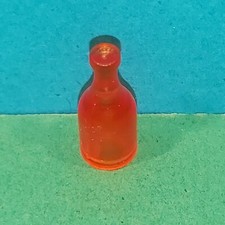 Playmobil 6280 ref 11