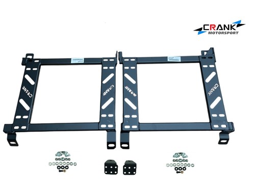 Crank silvia s13 s14 - 1x, s15