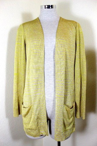 Missoni glittery gold - missoni, yellow