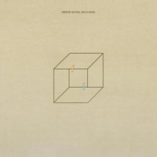 Dent - Hôtel Souvenir