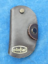 RARE TOP ++ PORTE-CLES Key