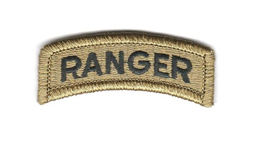 Ranger multicam tab - ranger, "multicam