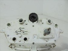 tableau de bord compteur pour