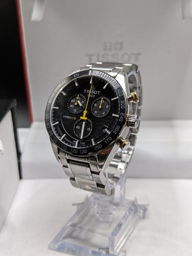 Tissot prs 516 automotive - 516,