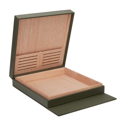 Dupont humidor à - s.t.dupont,