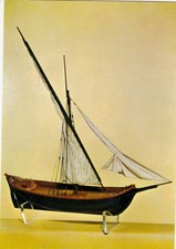 Bateau mer musee marine - bateau,