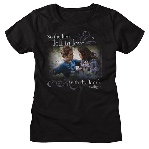 Twilight movie saga women - saga, t