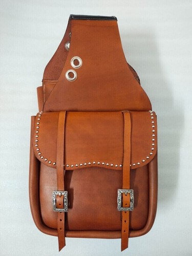 Beau sac selle western - selle,