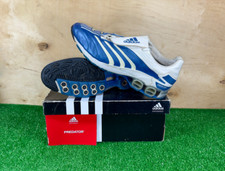 Adidas Predator Absolute A3