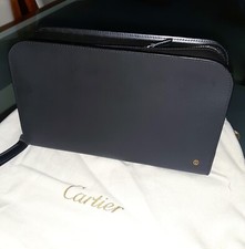 Pochette Square Must de