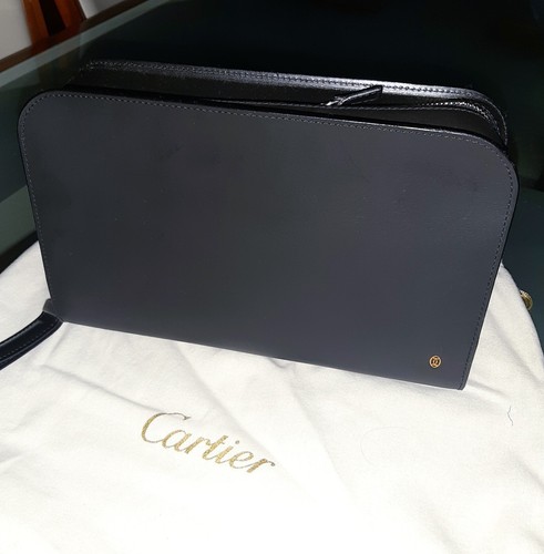 Pochette square must - pochette,