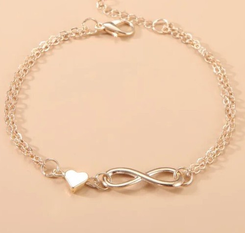 Bracelet femme symbole - femme, de