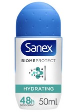 Lot de 3 déodorants bille