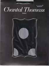 Collant CHANTAL THOMASS POIS