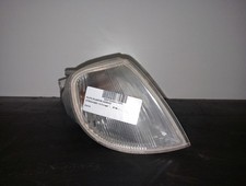 014714 feu avant droit CITROEN