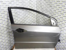 Porte avant droit HONDA CIVIC