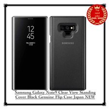 Coque Samsung Galaxy Note9