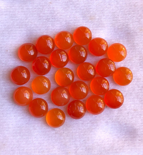 Lot pierres précieuses - lot, 20