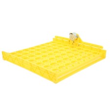 Poultry Incubator Egg Turner