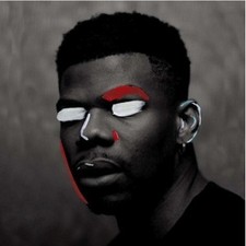 Pote' - Une Histoire Ténue