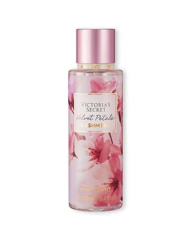 Victoria secret velvet - secret,