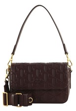 LACOSTE sac à épaule