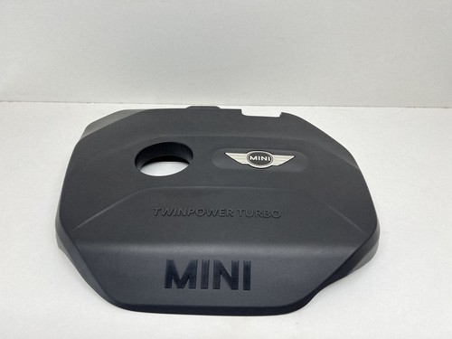 Mini cooper countryman f60 - mini,