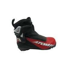 Chaussure de ski de fond occasion junior Atomic Skate JR