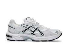 ASICS Gel-1130 Blanc Noir