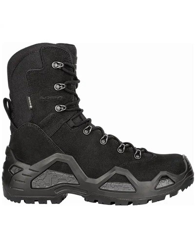 Lowa gtx gore - hi,