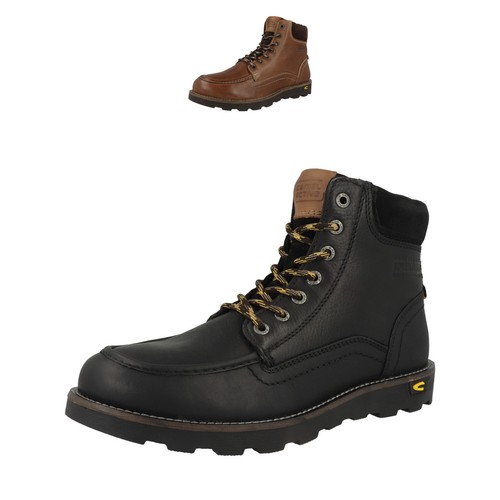 Camel active 55oua02 - active,