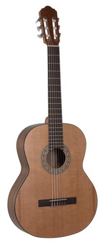 Volt guitare concert - volt,