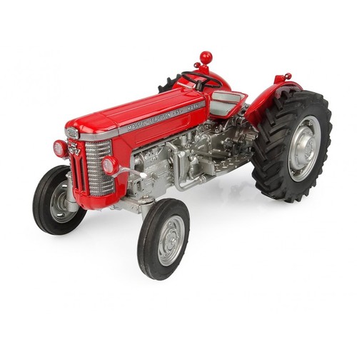 Universal hobbies massey - hobbies,,
