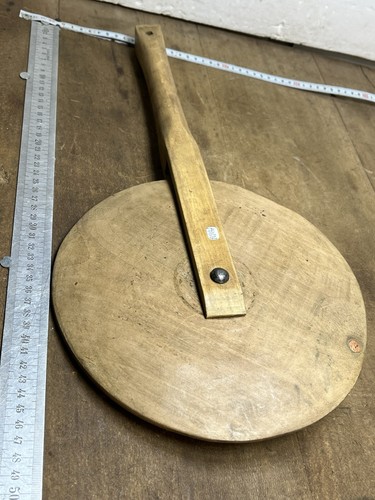 Old tool outil ancien - old, tool,