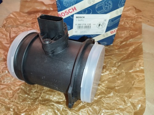 Bosch capteur débit - capteur, de