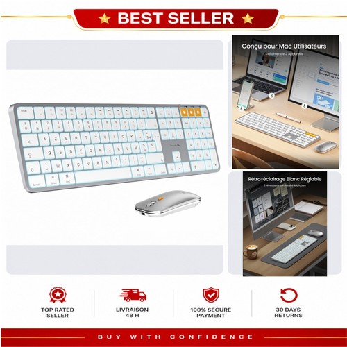 Protoarc km100 clavier - protoarc,