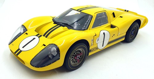 Gmp scale g1201314 - gmp,