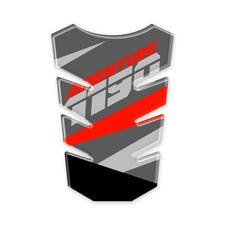 Réservoir Pour KTM 1190