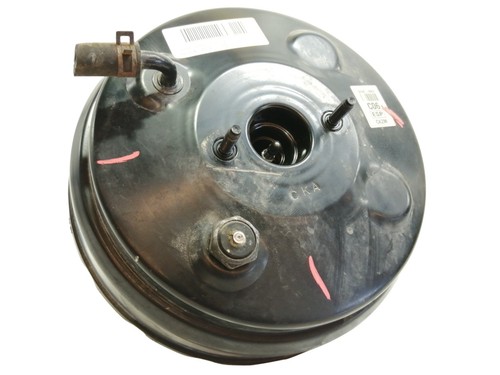 585002b802 servo frein - 585002b802, /