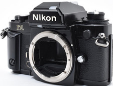 Appareil photo reflex