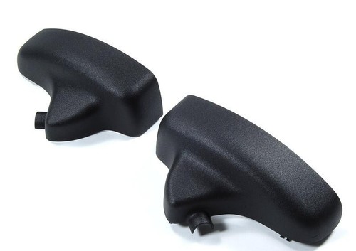 Bmw e46 e39 e60 e61 - bmw,