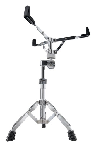 Professionnel trepied support - trepied,