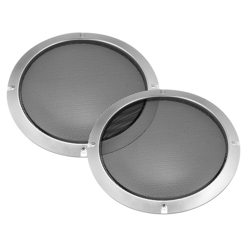 2pcs pour voiture - 8",