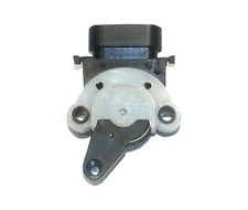 SEA DOO JET SKI GTS GTX RXT RXP WAKE- CAPTEUR POSITION ACCELERATEUR / 004-526