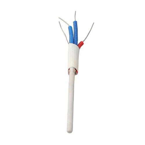 Chauffage efficace a1321 - efficace,