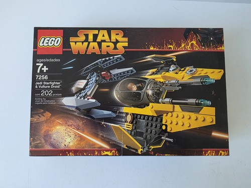Lego star wars jedi - star,