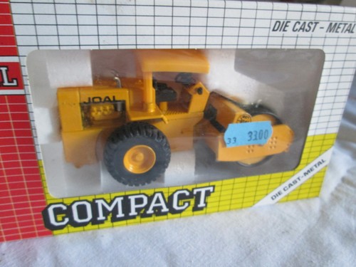 Joal compact 221 - , rr1