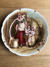 Porcelaine d'Art Valette