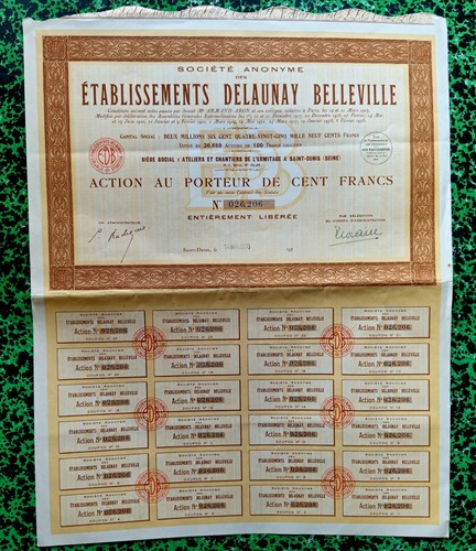 Dépt saint denis - -,
