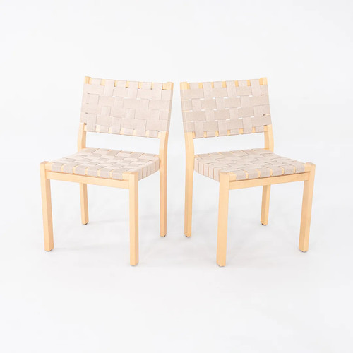 2010 pair alvar aino - 2010, of